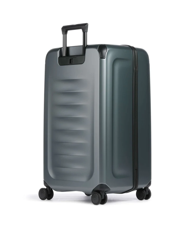 Victorinox Spectra 3.0 Trunk Large 4-Rollen Trolley storm