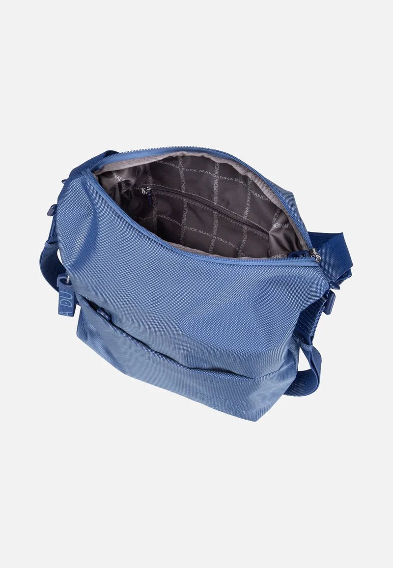 MD20 Medium Slide QMT38 Cosmic - Rucksack