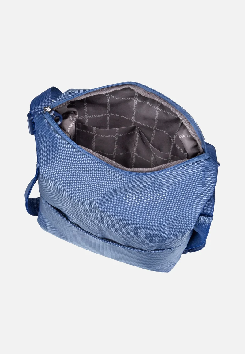 MD20 Medium Slide QMT38 Cosmic - Rucksack