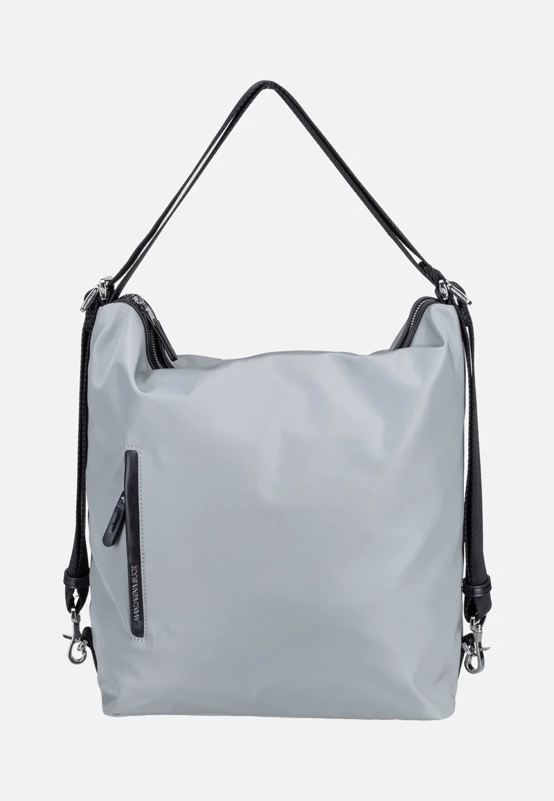 Hunter Hobo VCT10 Cocoon - Rucksack