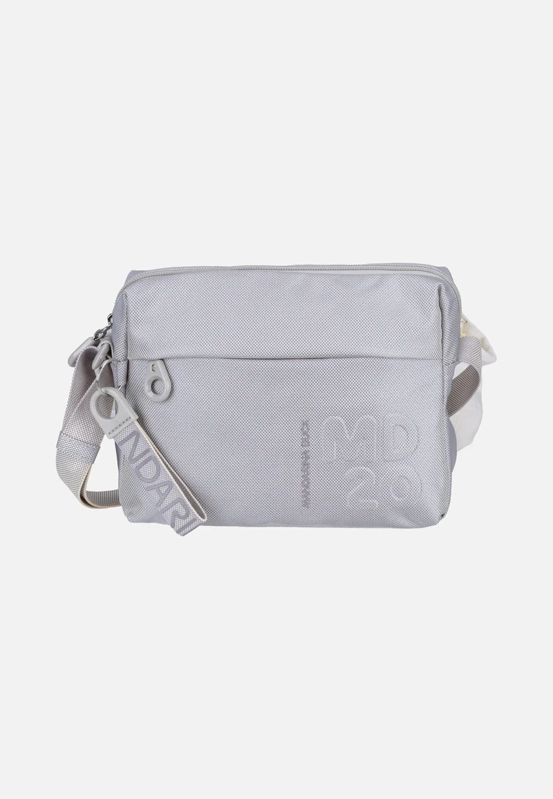 MD20 Small QMT34 Cocoon - Crossbody Bag