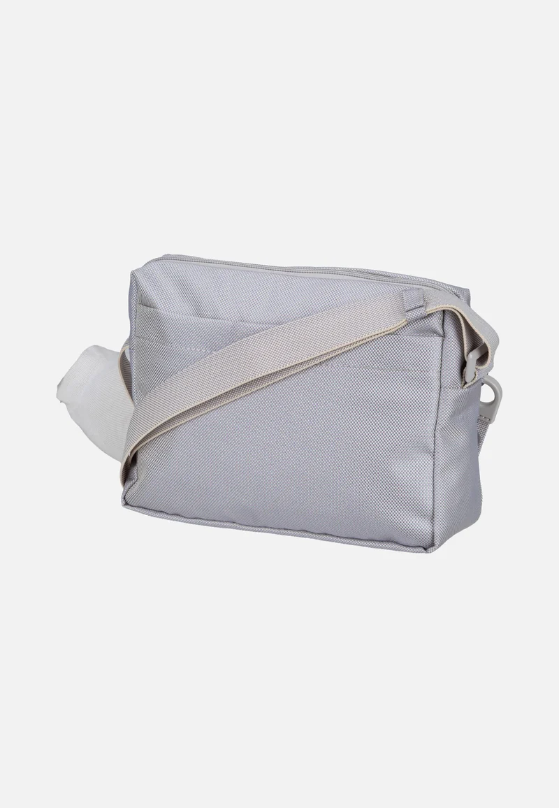 MD20 Small QMT34 Cocoon - Crossbody Bag