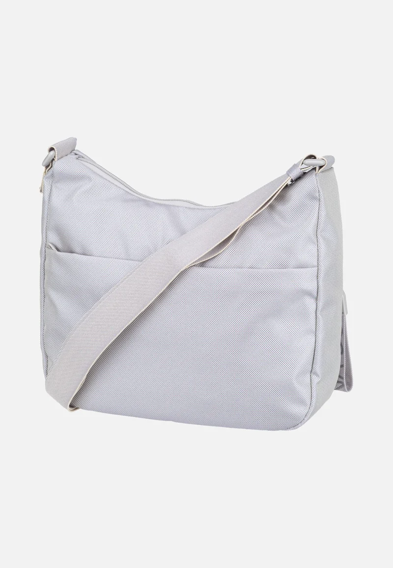 MD20 Medium Hobo QMT37 Cocoon - Hobo Bag