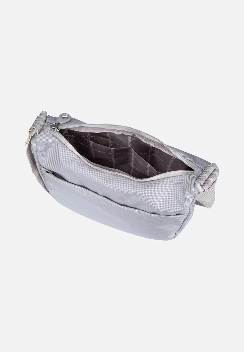 MD20 Medium Hobo QMT37 Cocoon - Hobo Bag