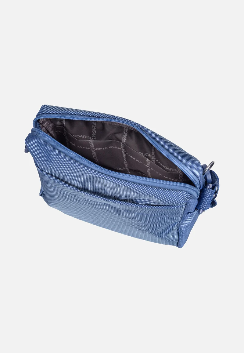 MD20 Small QMT34 Cosmic - Crossbody Bag
