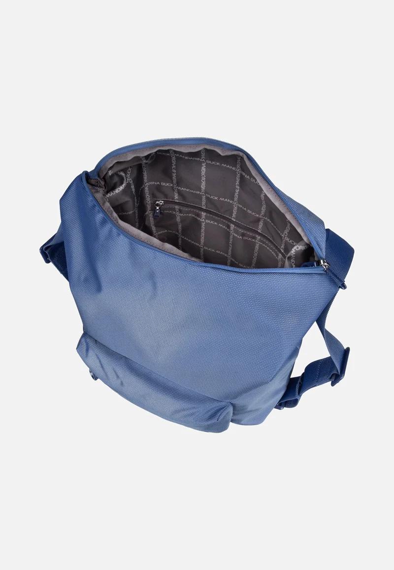 MD20 Hobo QMT09 Cosmic - Rucksack