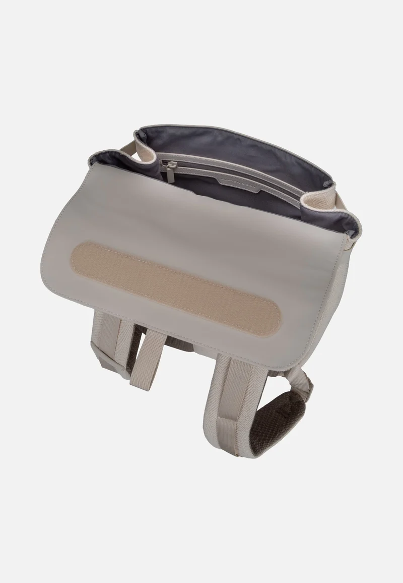 Fyn Ibiza Collection Sandstone - Rucksack