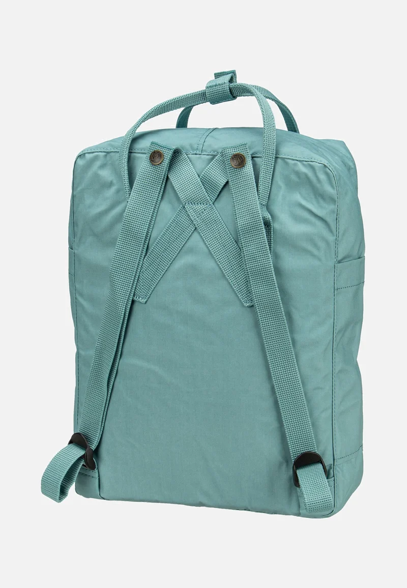 Kanken Sky Blue - Rucksack