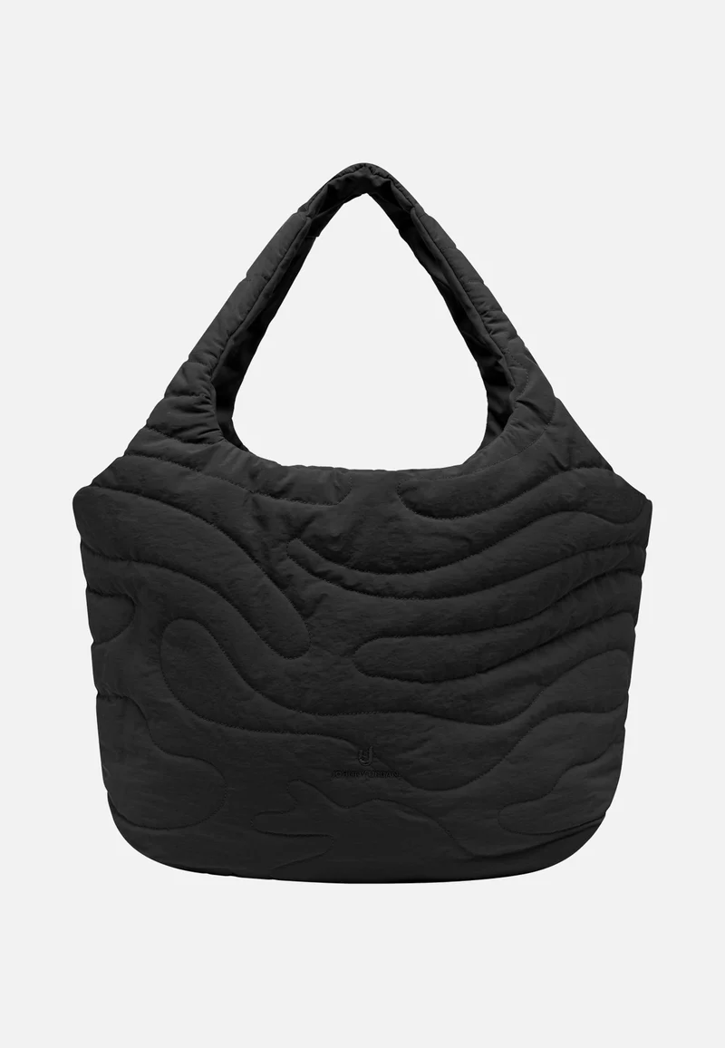 Cleo Black - Shopper