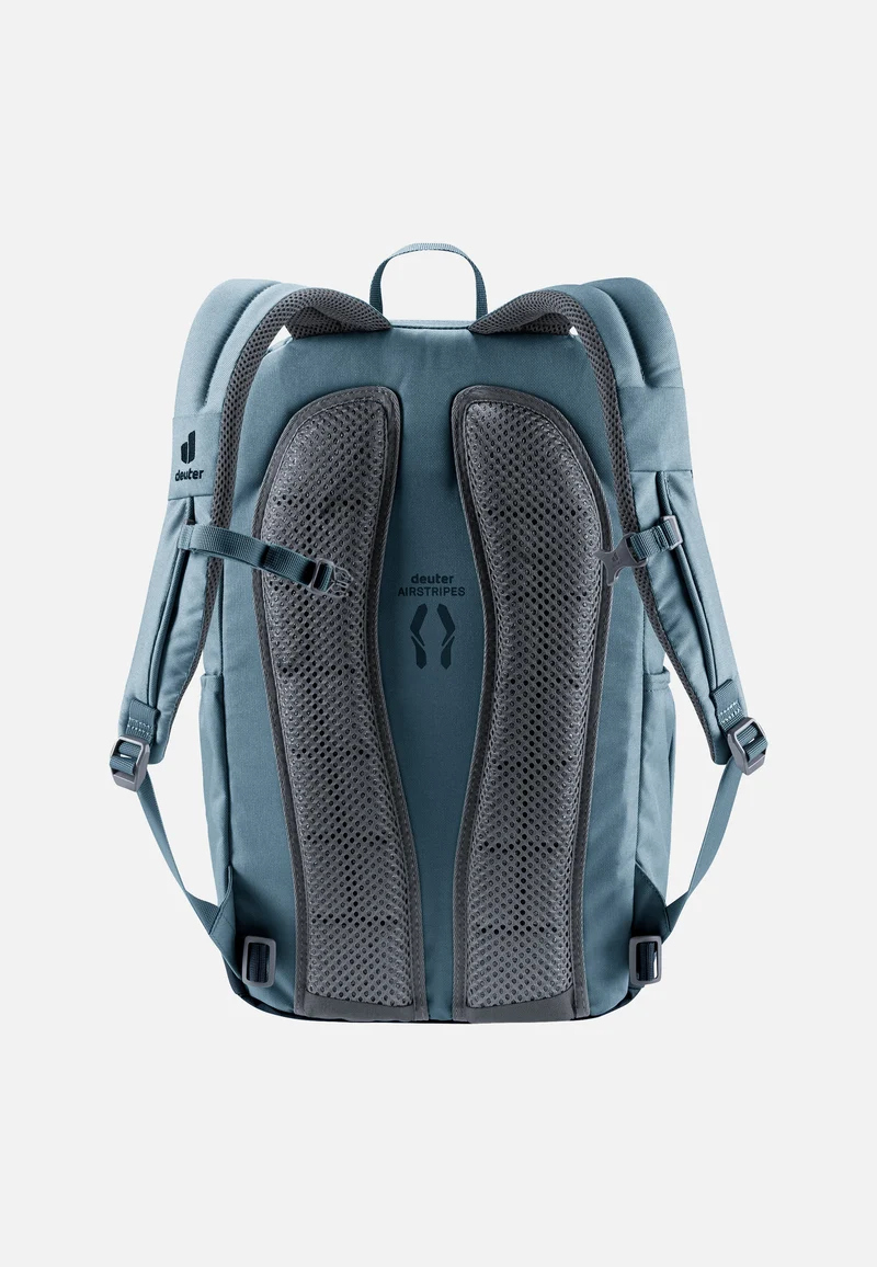 Gogo Atlantic/Ink - Rucksack