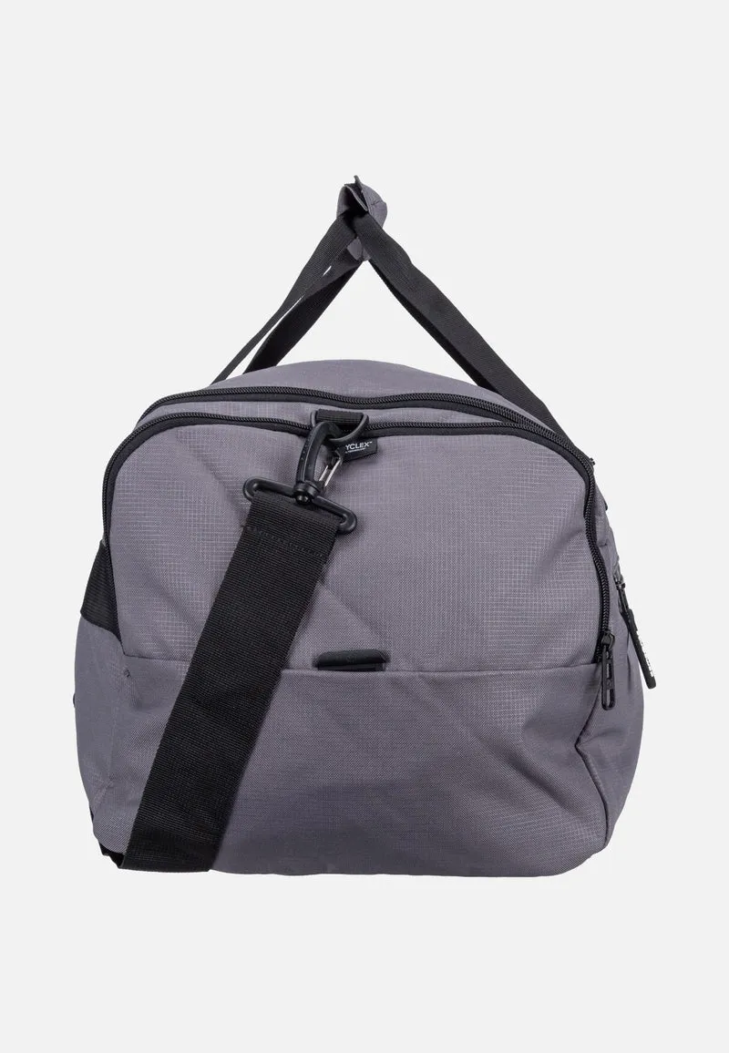Roader Duffle S Drifter Grey - Koffer