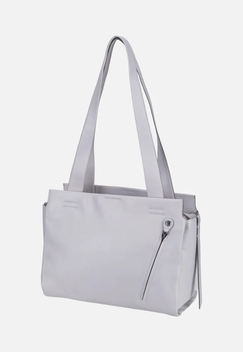 Dawn Ash - Schultertasche