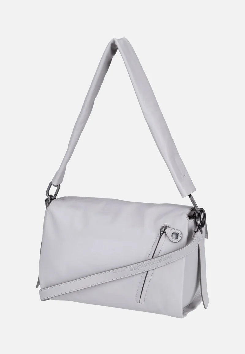 Noon Ash - Schultertasche