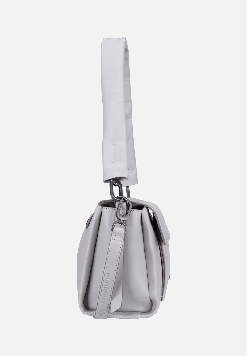 Noon Ash - Schultertasche