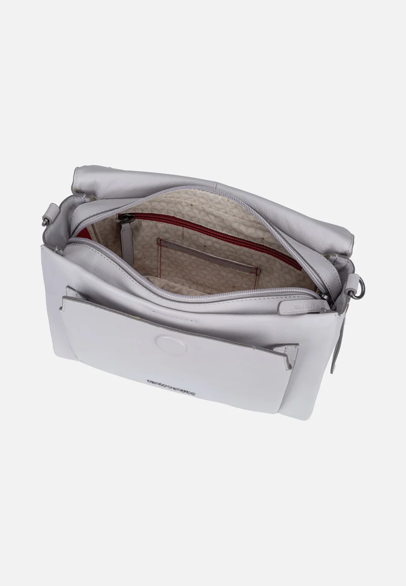Noon Ash - Schultertasche