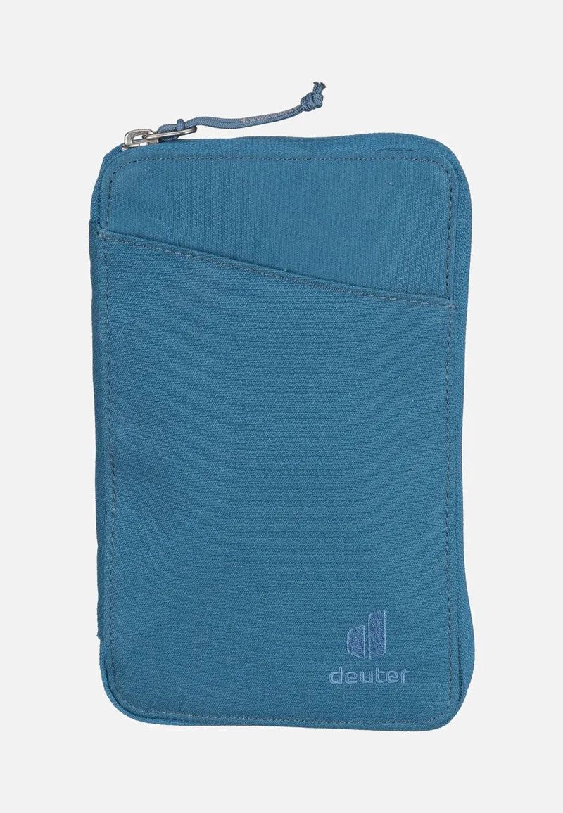 Travel Wallet Atlantic - Portemonnaie