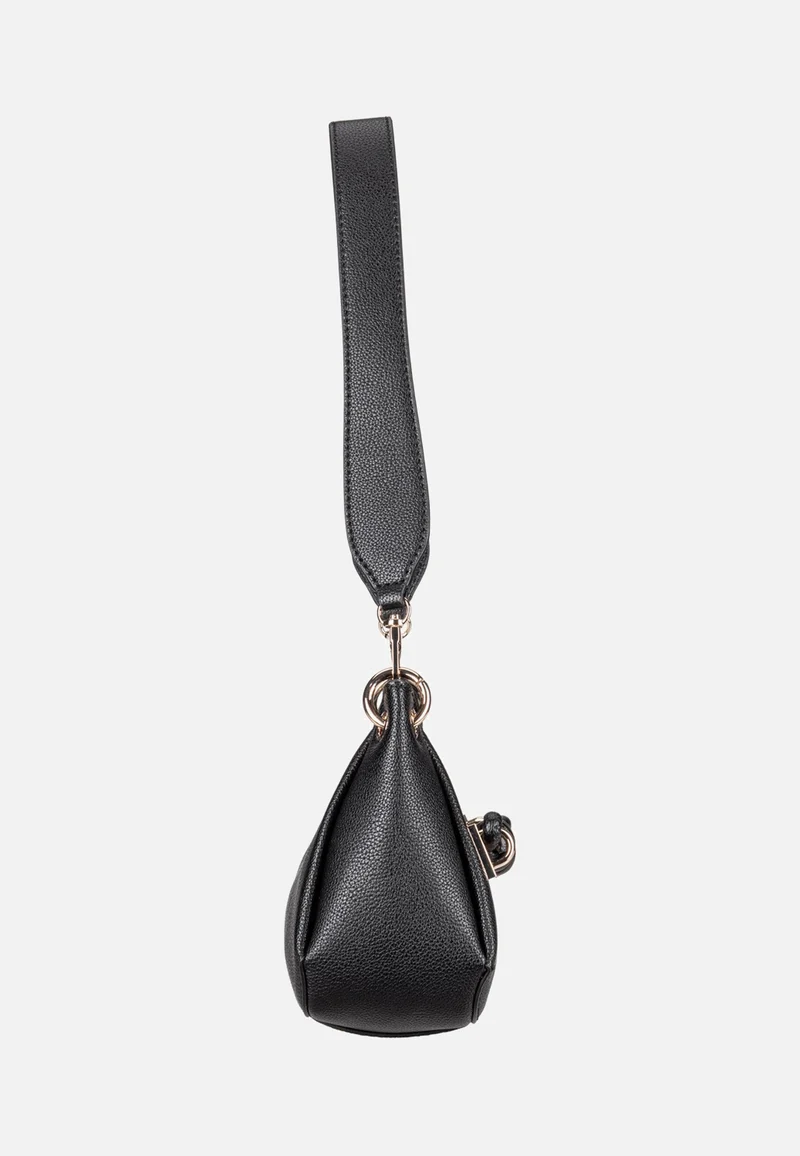 Camelia 42170 Black - Schultertasche