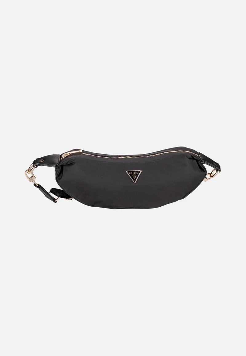 Eco Gemma 39513 Black - Crossbody Bag