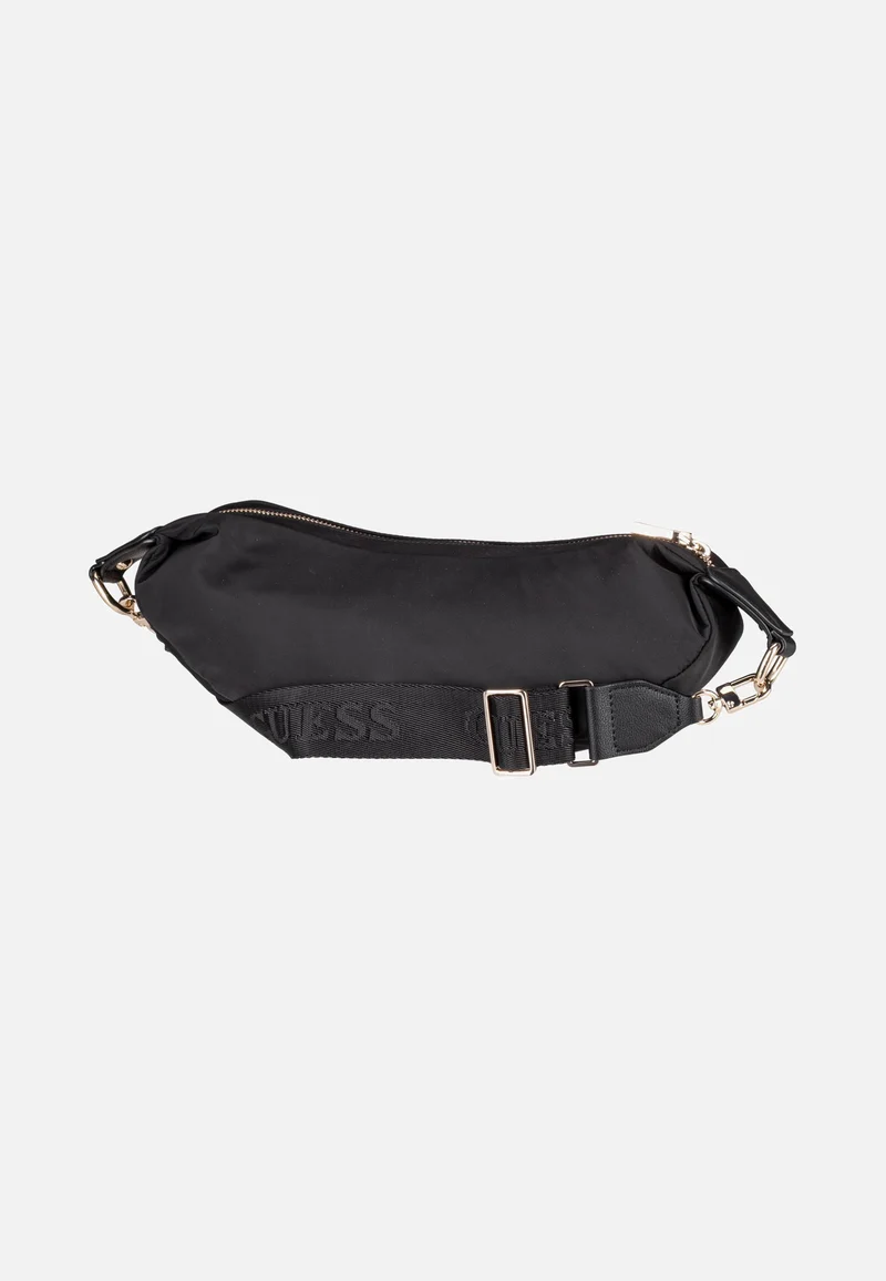 Eco Gemma 39513 Black - Crossbody Bag