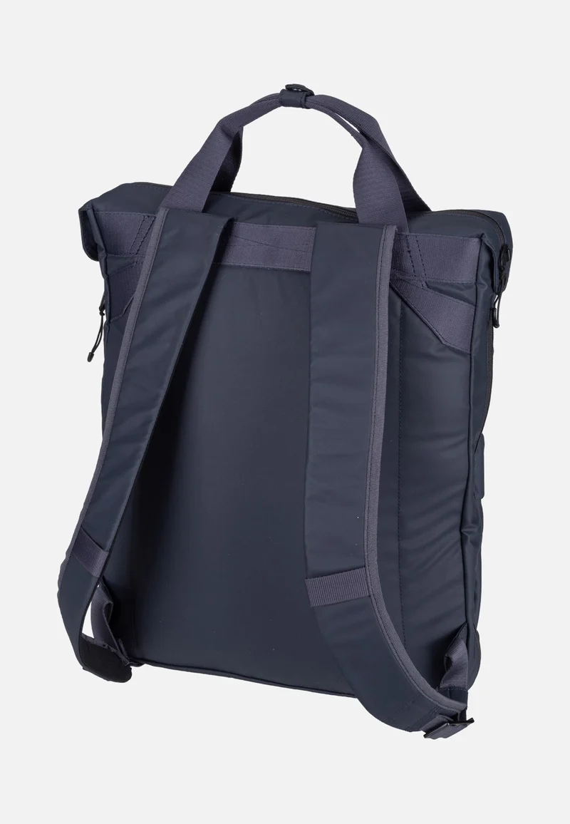Sagami RE lite Outer Space - Rucksack