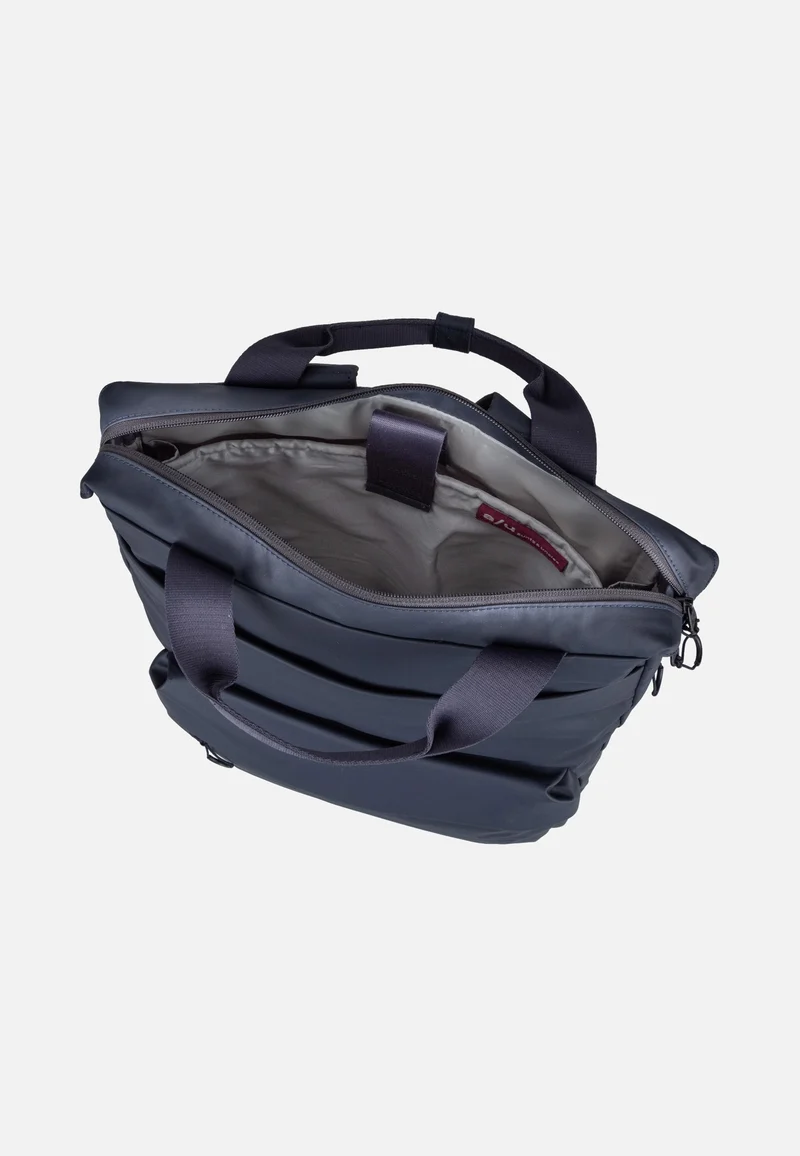 Sagami RE lite Outer Space - Rucksack