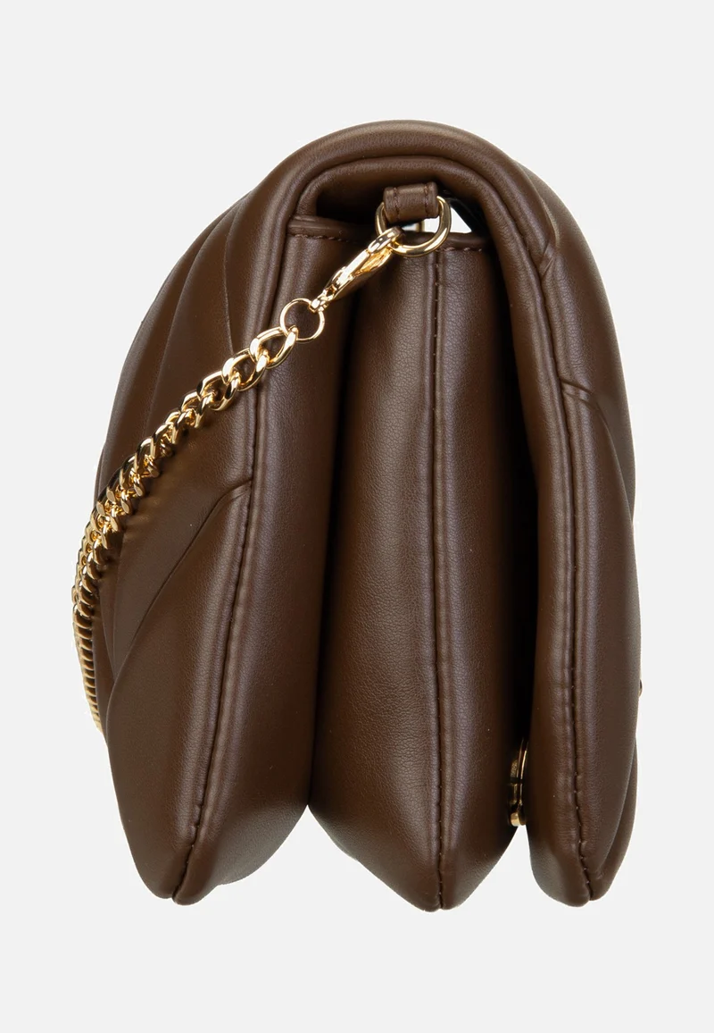 Smart Daily Bag 4043 Brown - Abendtasche