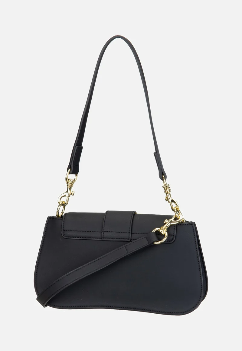 Love Bug 4084 Black - Abendtasche