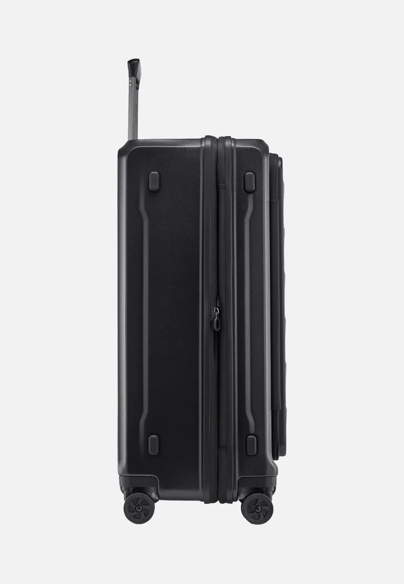 Phoenix ML Trolley L Black - Koffer