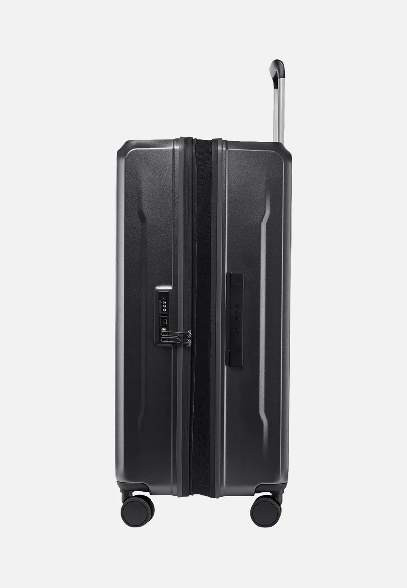 Phoenix SL Trolley L Black - Koffer