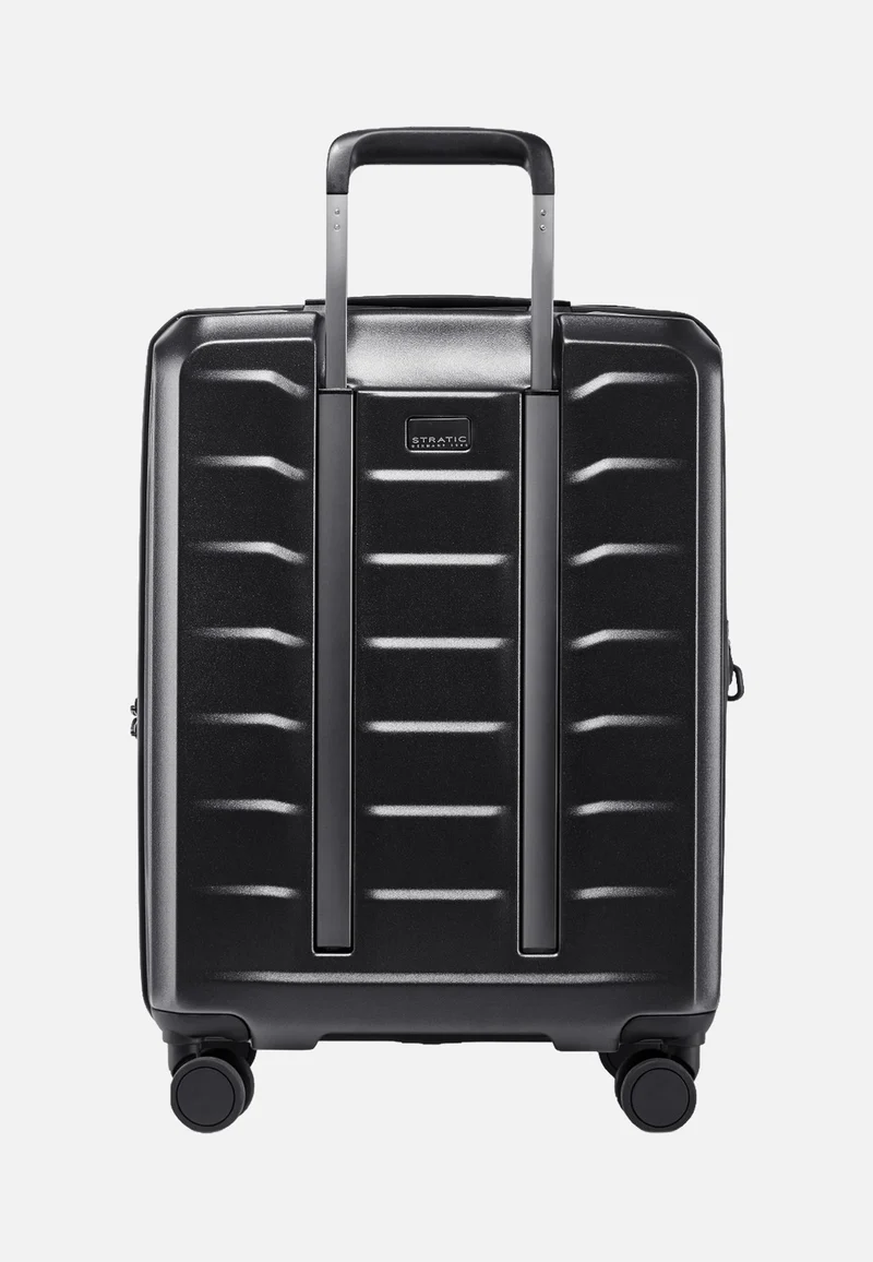 Phoenix SL Trolley S Black - Koffer