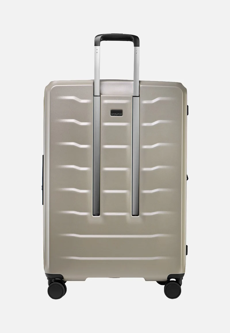 Phoenix SL Trolley L Champagne - Koffer