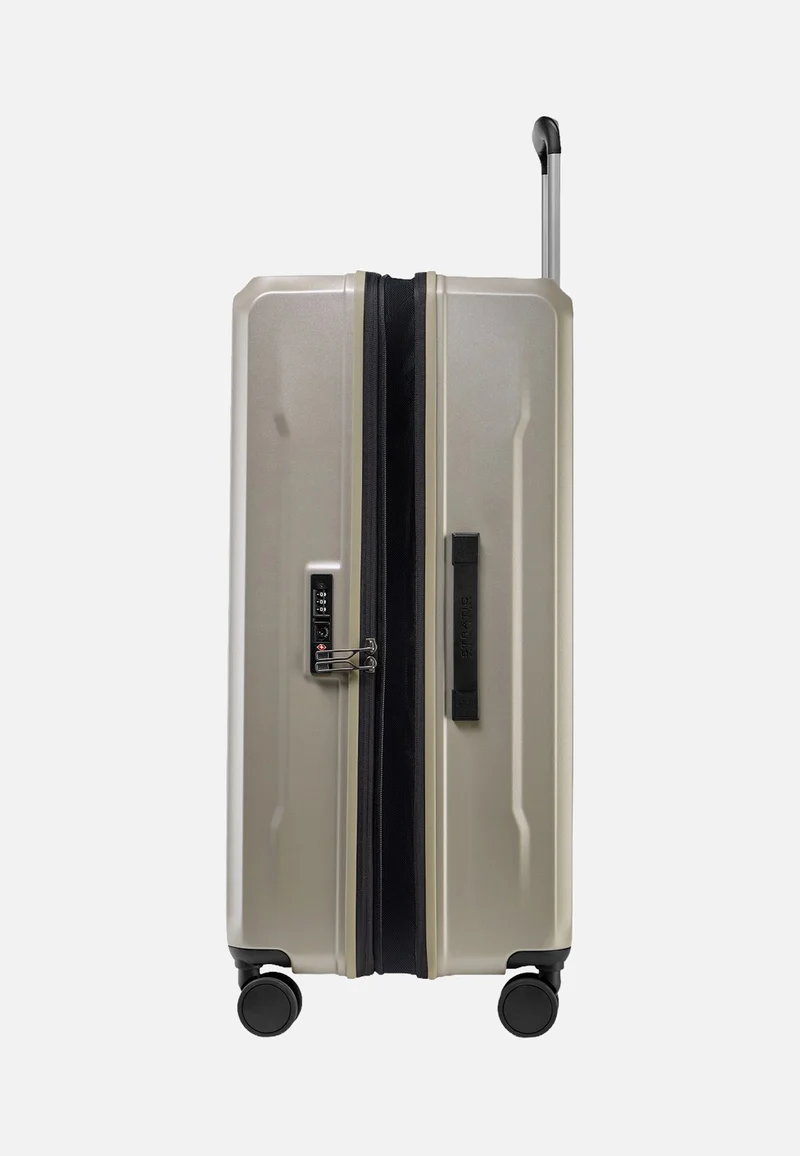 Phoenix SL Trolley L Champagne - Koffer
