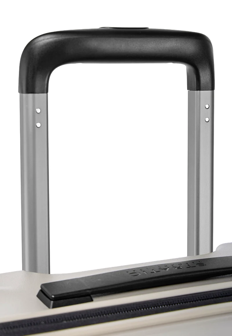 Phoenix SL Trolley L Champagne - Koffer