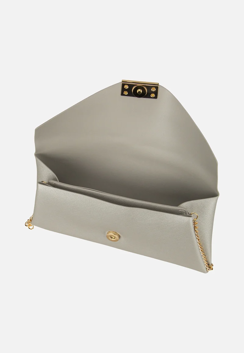 Arpie XI01 Argento - Abendtasche