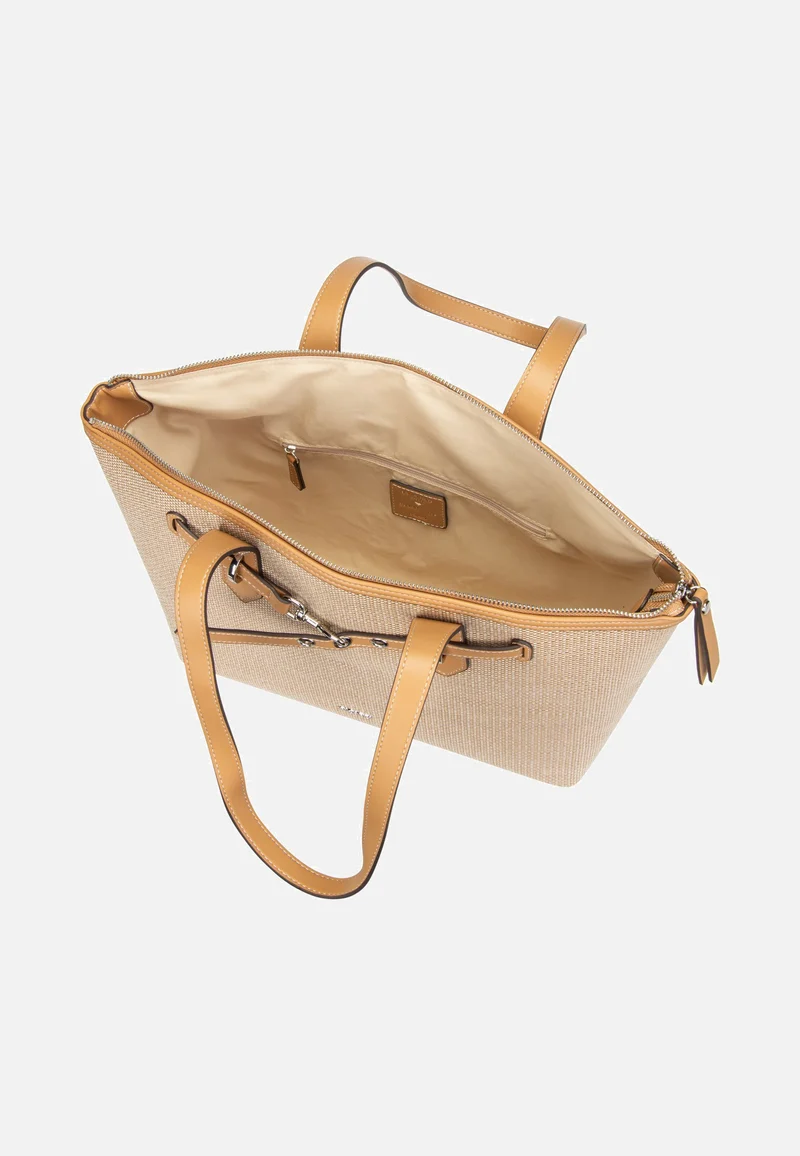 Nizza 3356 Cookie-Kombi - Shopper