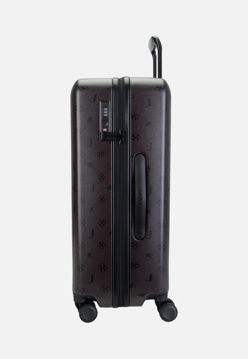 Decoro Volare C65 MVZ 4W Seal Brown - Koffer