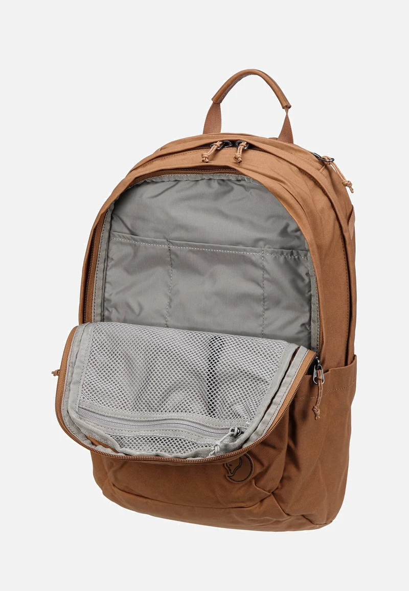 Räven 20 Khaki/Dust - Rucksack