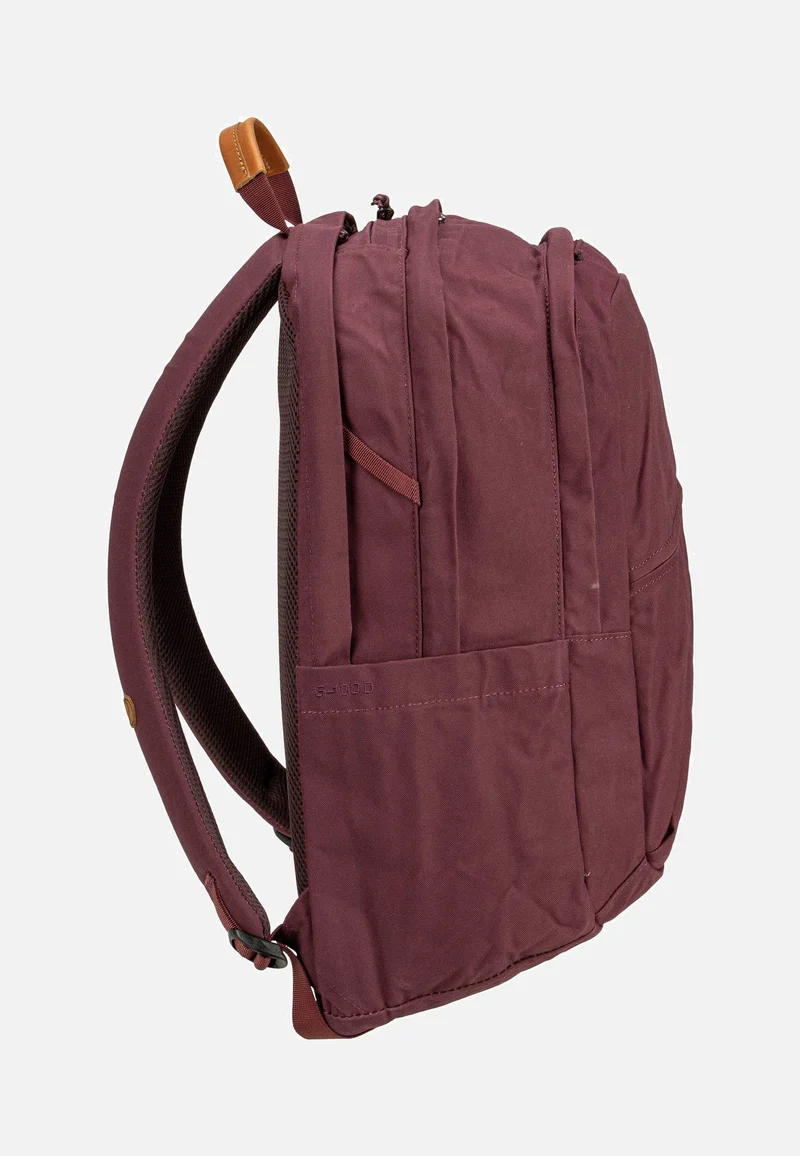 Räven 28 Port - Rucksack