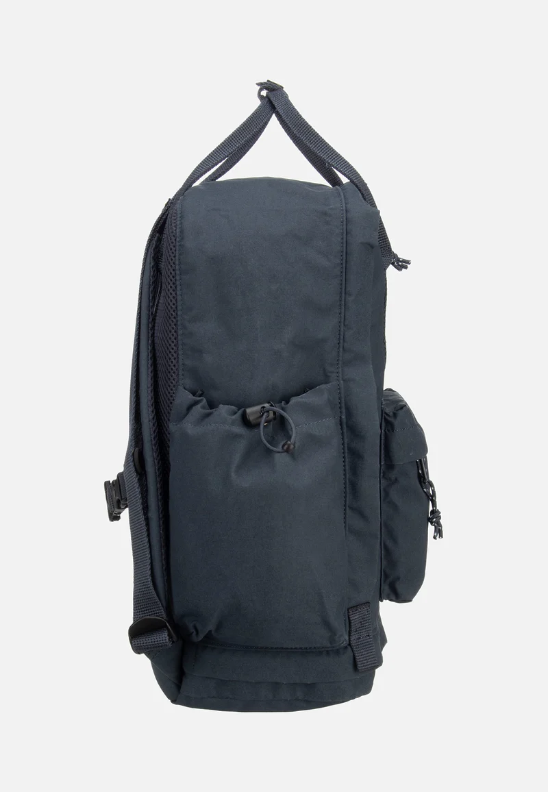 Kanken Outlong Navy - Rucksack