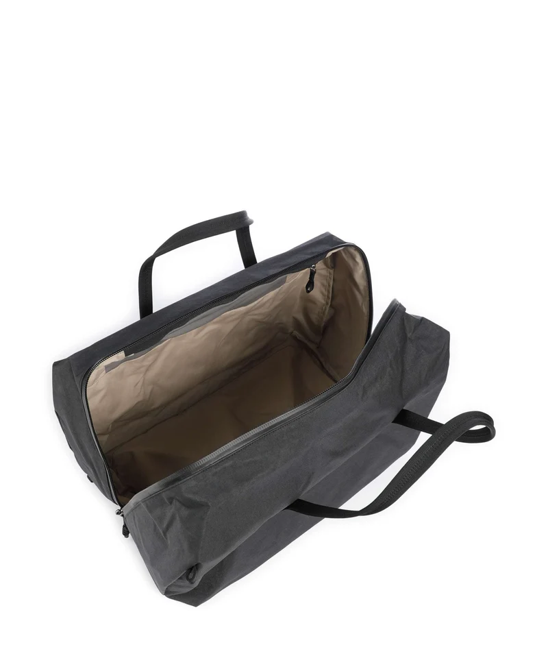 Bellroy Venture 55 Ready Weekender black