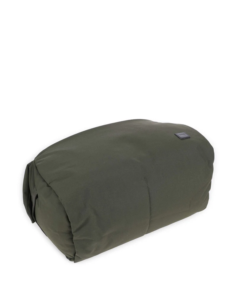 Bellroy Classic 35 Weekender olive