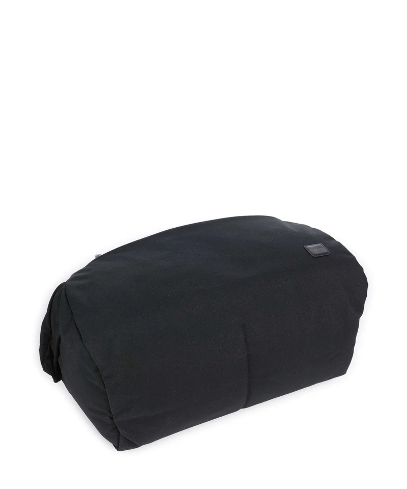 Bellroy Classic 35 Weekender black