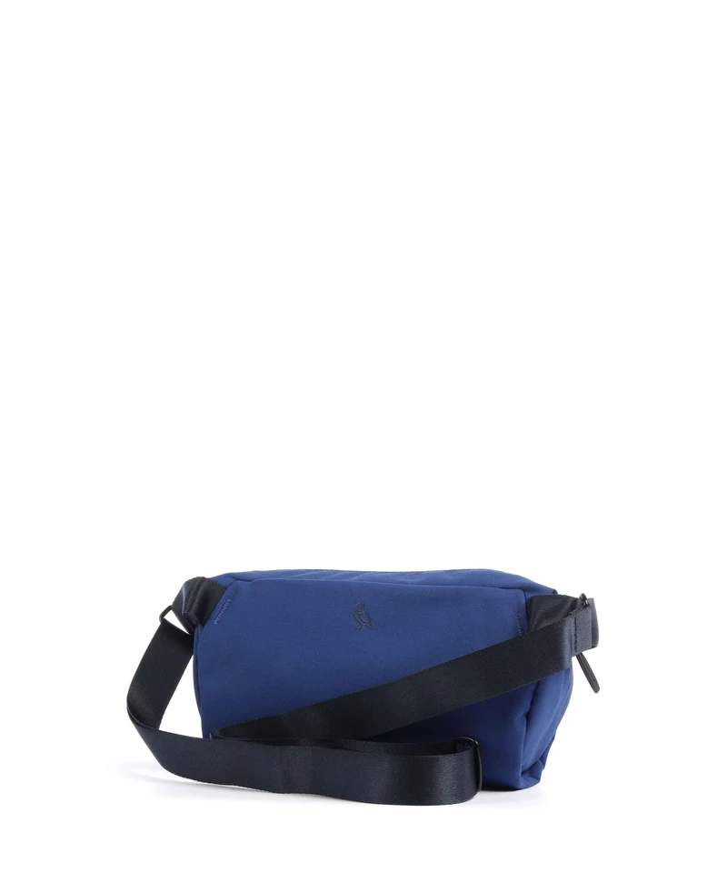 Bellroy Classic 3 Slingbag indigo