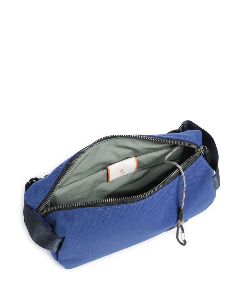 Bellroy Classic 3 Slingbag indigo