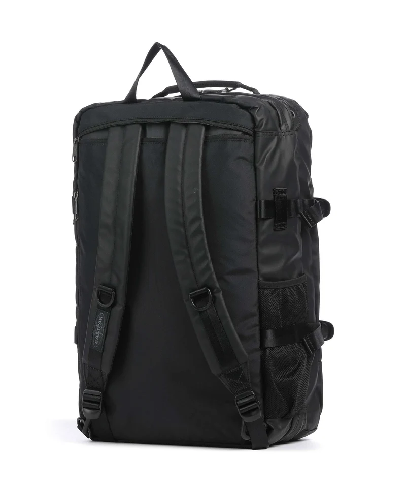 Eastpak Tarp Travelpack Reiserucksack reflect