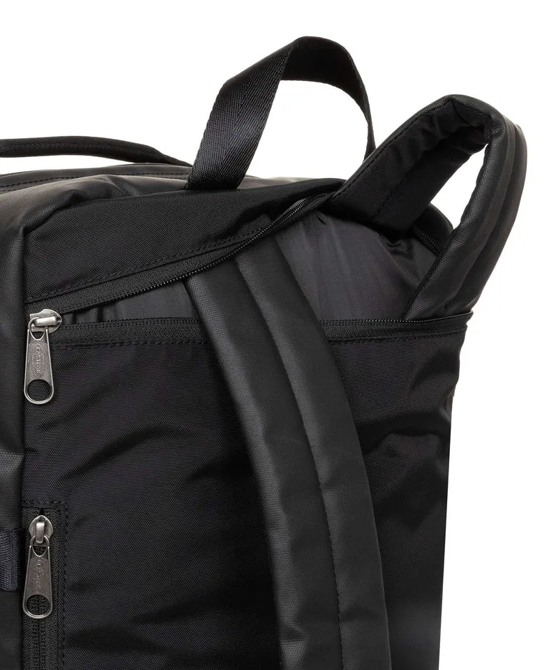 Eastpak Tarp Travelpack Reiserucksack reflect