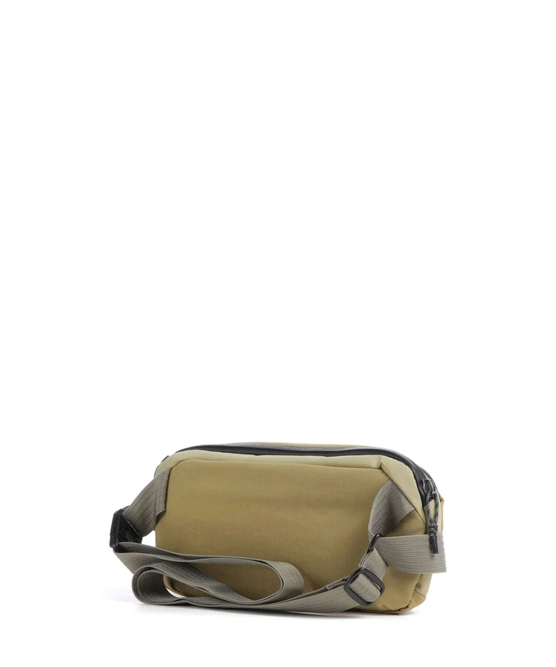 Bellroy Venture 2.5 Ready Gürteltasche safari