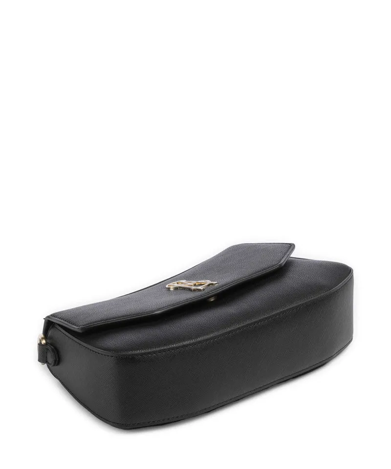 Steve Madden BLYON-C Schultertasche black