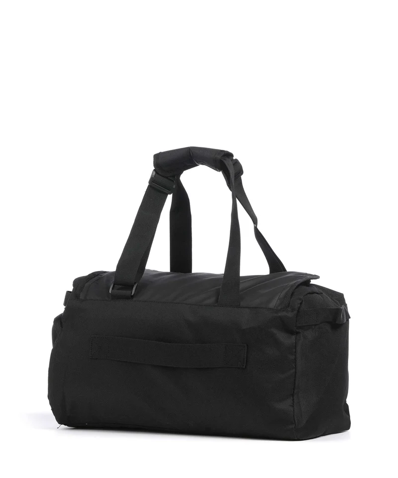 Bugatti Blanc Delight Weekender schwarz