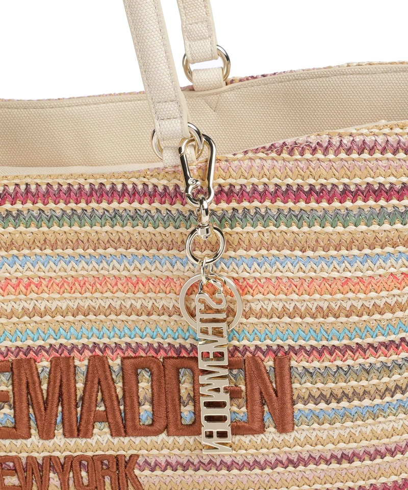 Steve Madden BCOCO-S Shopper multi